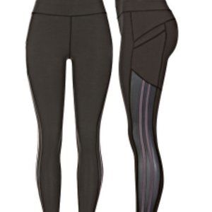 NWT POP Fit Kennedy Leggings